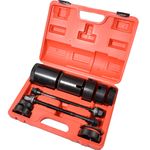 Subframe Bush Removal Tool Bushing Remover For BMW E32 E34 E38 E39 E60 E65 E66