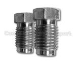Hydraulic handbrake pipe fittings drift rally race vertical handbrake / CMB0154 