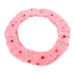Gripper Strip Frame Cover For Safe Rug Hooking Use Flannel