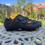 Mavic Crossmax Elite MTB/Off Road Shoe