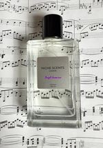 Angel Jasmine 100ml by Niche Scents PARFUM Pure High Quality Perfume