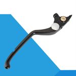 Right Side Brake Lever For BMW G310GS G310R 2021-2024 Hand Control Lever G310 GS