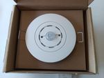 eelectron PD00E02KNX - Multi Sensor, Presence Sensor, Detector. Brand New