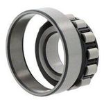N1012-D-K-TVP-SP-XL FAG Cylindrical Roller Bearing 60x95x18mm
