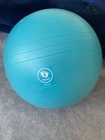 Birthing Exercise Ball