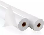 Laminating Film Roll 125 Micron Gloss 365mm x 50m Pack of 2