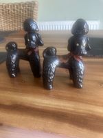 Vintage Liquor Bottles - ‘Rynbende Cherry Brandy 42% Proof’ (empty)