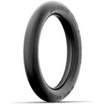 Michelin Bib-Mousse, Option D - 110/100-18, 120/90-18 & 140/80-18 (Type M14)