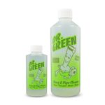 Dr Green Pipe Cleaner 150ML & 500ML