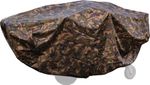 Large Camolite Barrow Cover 10k CTR025 For Fox Power Barrow + Most Large Barrows