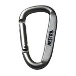 Hestra Carabiner 50 mm