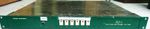 Broadcast DWIGHT CAVENDISH 6x1 Audio Video Routing switcher VP-708-00 