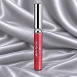 Sisley Phyto-Lip Star Lip Gloss #2 Pink/Sapphire Pink 7ml Full Size NO BOX