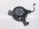 2025 Triumph Tiger 900 Rally Pro Right Radiator Fan - T2101586