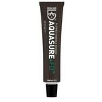 AQUASURE WADER REPAIR ADHESIVE GLUE 28g TUBE WETSUIT NEOPRENE GORETEX