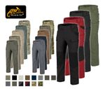 Helikon-Tex OTP OUTDOOR TACTICAL PANTS VersaStretch utp Trousers Trekking Hiking