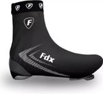 Cycling Shoe Cover Outdoor Bicycle Overshoe Waterproof Windproof Covers Neoprene