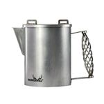 Winnerwell® Water Tank - Size S