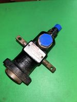 Lister HA2/3, HB2/3 & HW 2/3 Bryce / CAV Fuel Injection Pump Bryce FAOAB075P6659