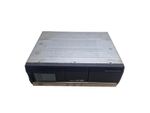 RANGE ROVER CD DVD CHANGER XQE500060 2005 - 2009