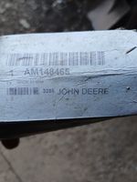 John Deere Gator Wet Brake Disc Set  AM148465