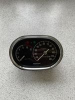 Kawasaki A1  A1SS 250cc Samurai 1966-68 Clocks Dials Instruments