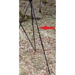 Viper Flex Single Leg Styx Elite+