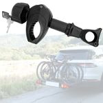 Bike Arm Bike Holder Cycle Carrier Rack Small, Medium, Large for U-bar tube