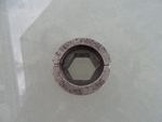 BICON U185CHEX 185mm2 hexagon die set C / U type crimper crimping hydraulic tool