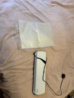 Gbc Laminator With Sheets