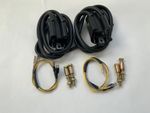 OEM Specification Ignition Coil 1&2 FOR Suzuki GSF400 GSF600 GSF1200 Bandit