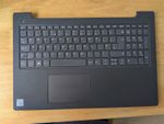 Lenovo V130-15IKB 5CB0R28201 Keyboard Palmrest Touchpad Assembly Speaker