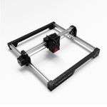 ATOMSTACK Swift 7W Laser Engraver and Cutter, 0.06mm High Accuracy Laser,UK plug