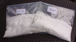 GET IT FAST!  Ammonium Sulphamate Sulfamate with Instruction Leaflet - 5kg