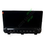 2024 KIA XCEED DISPLAY SCREEN 96560CRBE0WK