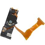 KSS 151A CD Head Replacement Perfect Fit For X33ES For X55ES F Hot