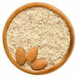 1kg Almond Flour / Ground Almonds - Fine, Gluten Free, Keto & Low Carb