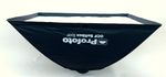 Profoto OCF 2x3 Rectangular Softbox 60 x 90 CM PLUS OCF SPEEDRING