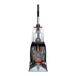 Vax Carpet Cleaner Rapid Power Revive | CWGRV011 | New with 2 year VAX warranty
