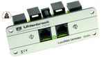 Uhlenbrock 62261 LocoNet Distributor