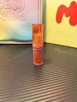 Nyx Duck Plump Lipgloss