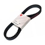 Ducati Cam Timing Belt Set 066029090 Monster Supersport SS 400 600 750 Genuine