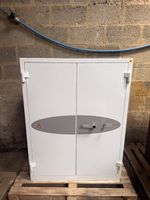 Phoenix FS1514K Fire Ranger Safe | Read Description For Delivery