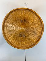 260704 - African North Ethiopian shield from Tigray - Ethiopia