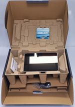 Poly TC8 PO20 Touch Screen Controller-Poly Video Conferencing Devices