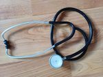 Stethoscope