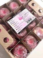 30 MEGA BATH BOMBS + FIZZ! *Wholesale Lot* 