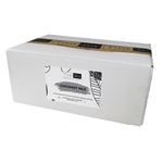 12.5KG Coconut Wax (Block) - Candles, Body Butters, Balms, Skin Cream, Face Care