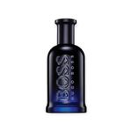 Hugo Boss Bottled Night Eau de Toilette 100ml Spray New & Sealed UK Seller