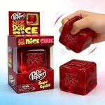 Nee Doh Nice Cube Stress Ball Sensory Toys Fidget Squishy Stress Relief Squeeze